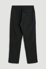 SOULLAND FADI pants Pants Black