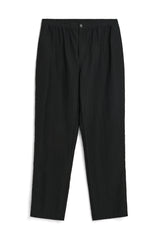 SOULLAND FADI pants Pants Black