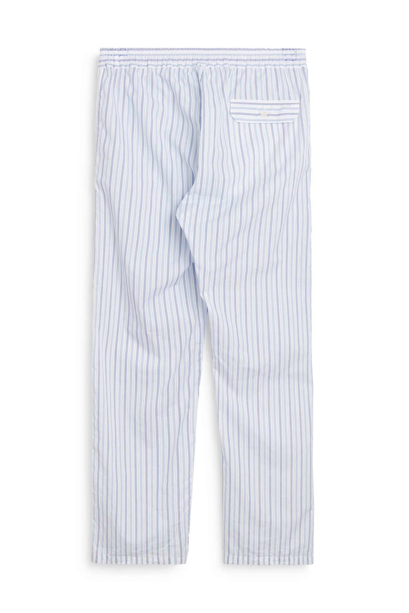 FADI pants – Soulland