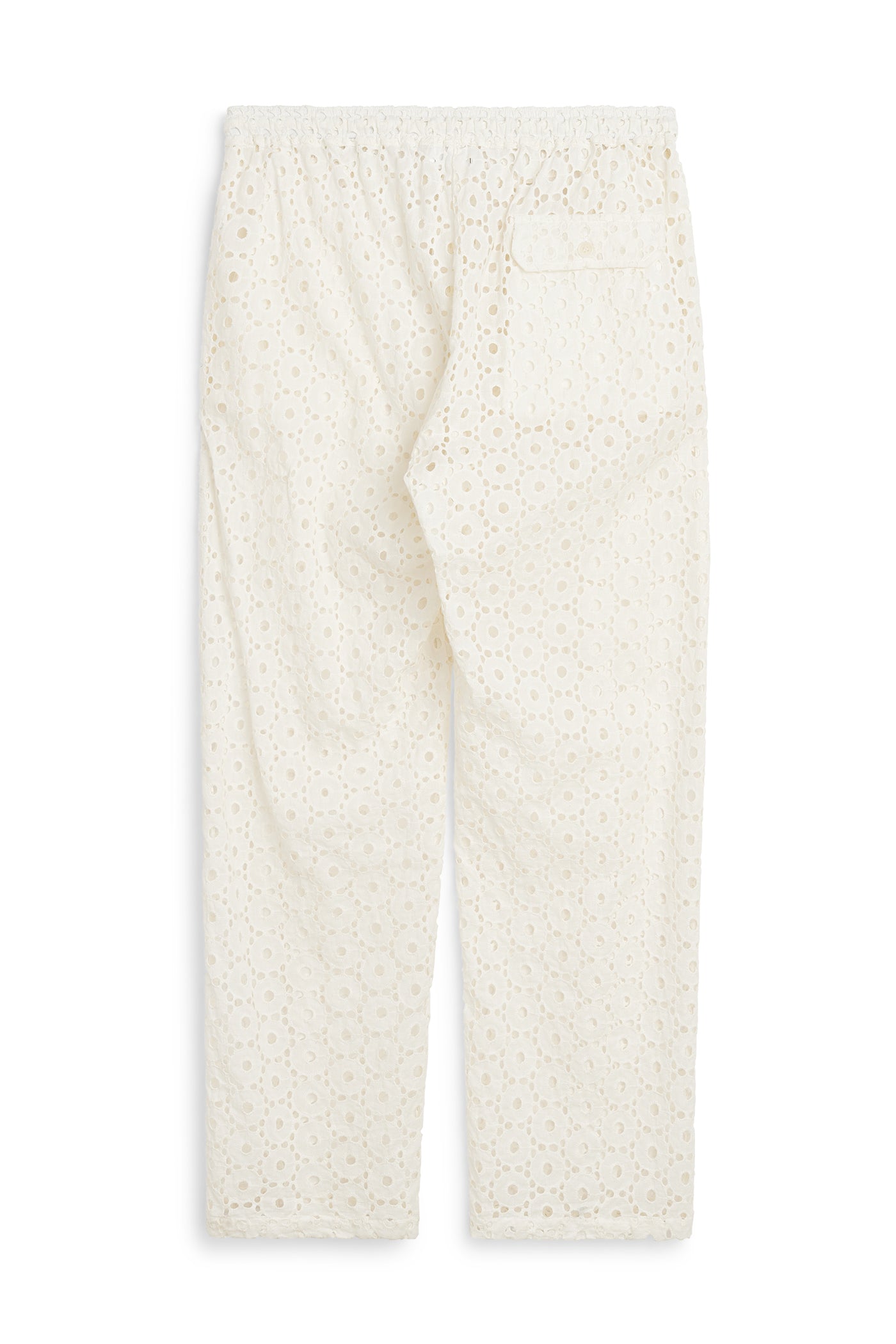FADI pants – Soulland