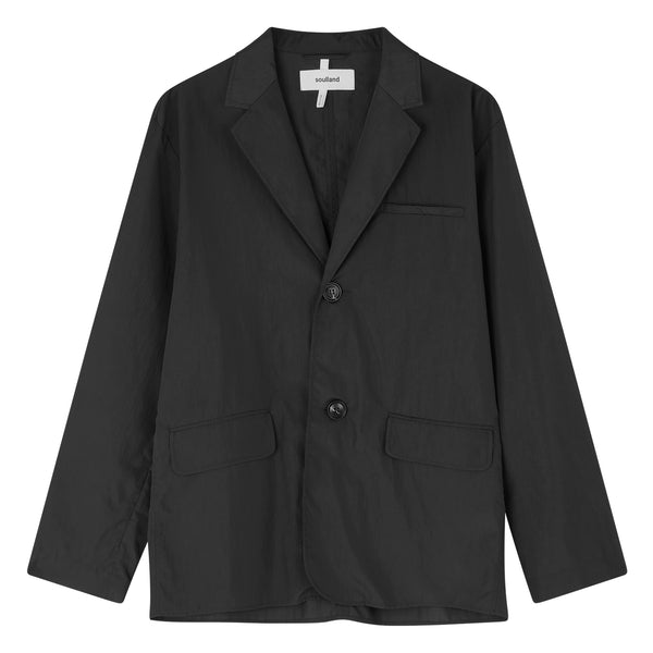 GABE_blazer-Suit_jacket-41010-