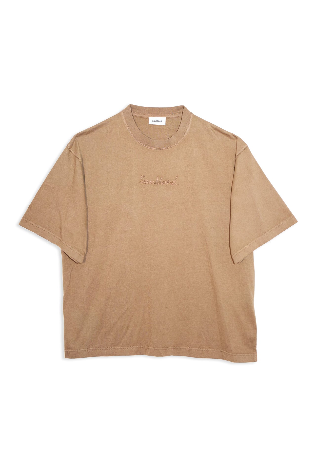 files/GUY_T-shirt_garment_dyed-T-shirt-61035-1402-Brown.jpg