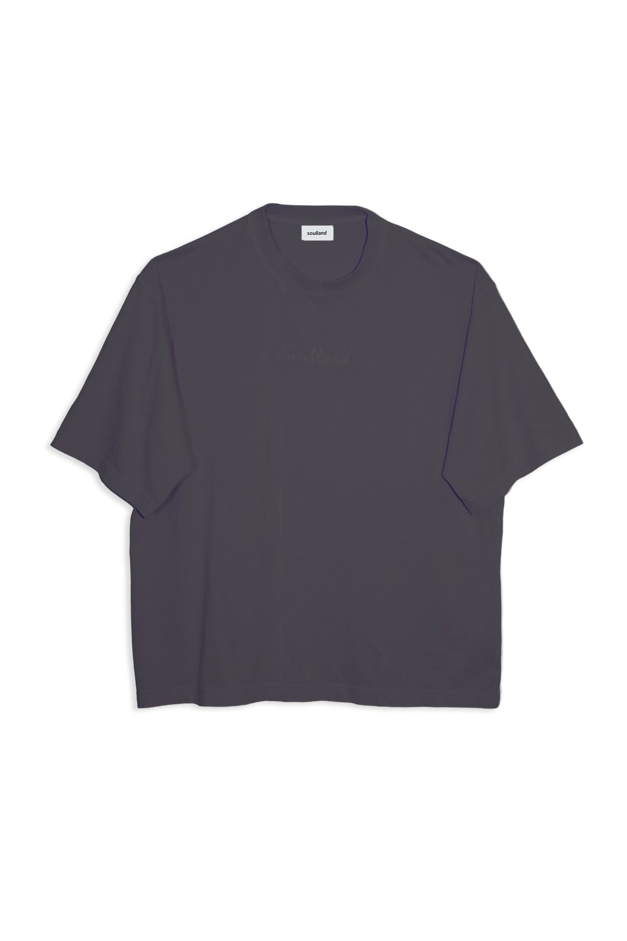 files/GUY_T-shirt_garment_dyed-T-shirt-61035-1402-Grey.jpg