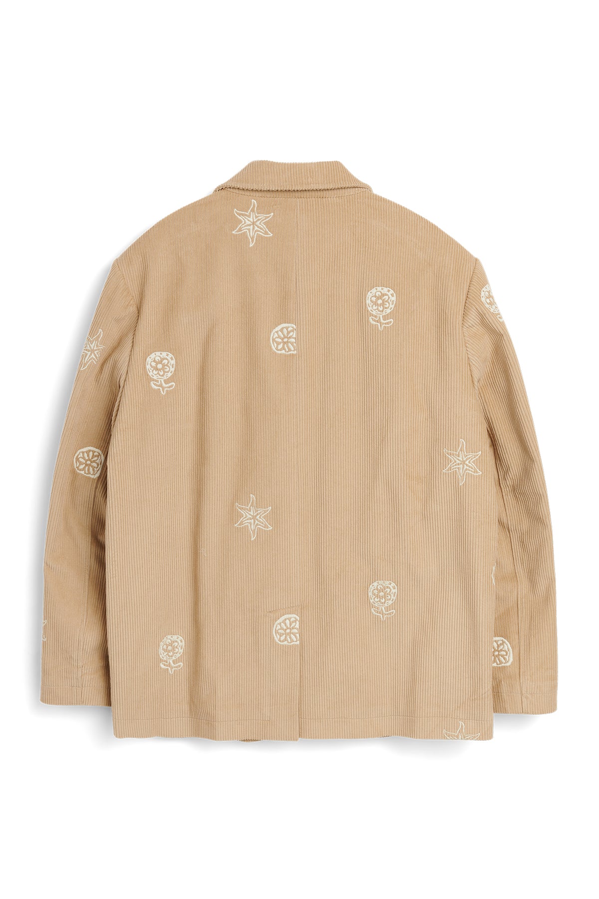 Gabe_Blazer-Jacket_coat_vest-