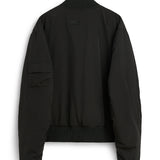 SOULLAND HELIOS jacket Jacket/coat/vest Black
