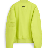 SOULLAND HELIOS jacket Jacket/coat/vest Green