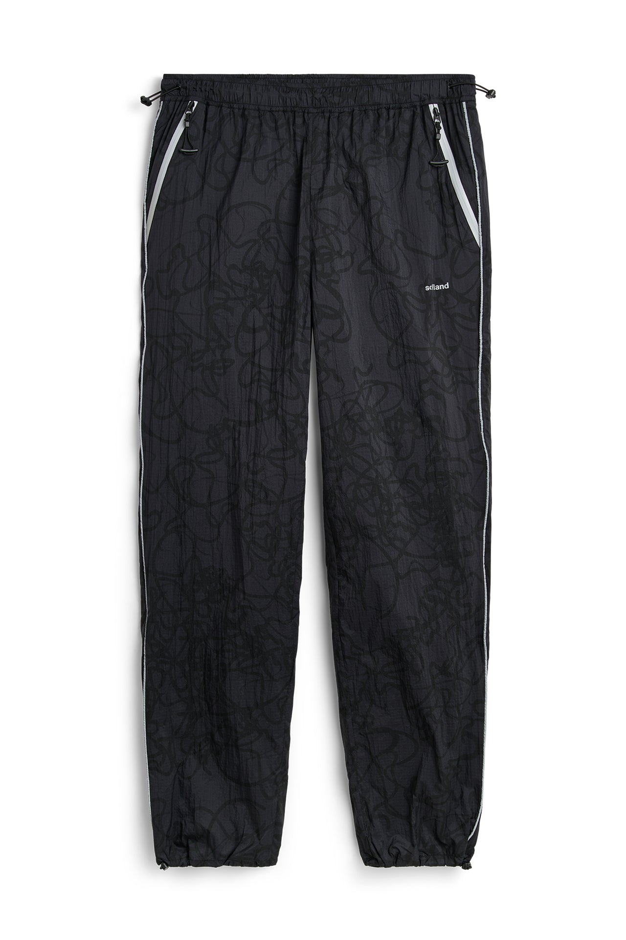 files/HIRO_techpant-Pants-52005-1355-Black_AOP.jpg