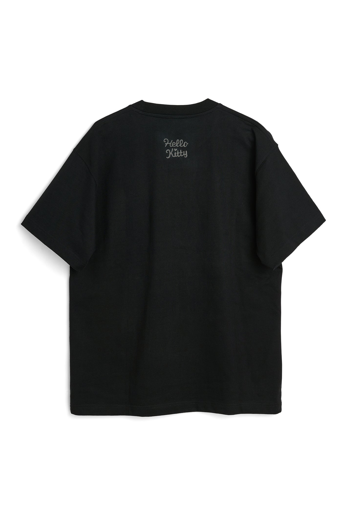 HK_KITTY_KAI_T-shirt-T-shirt-