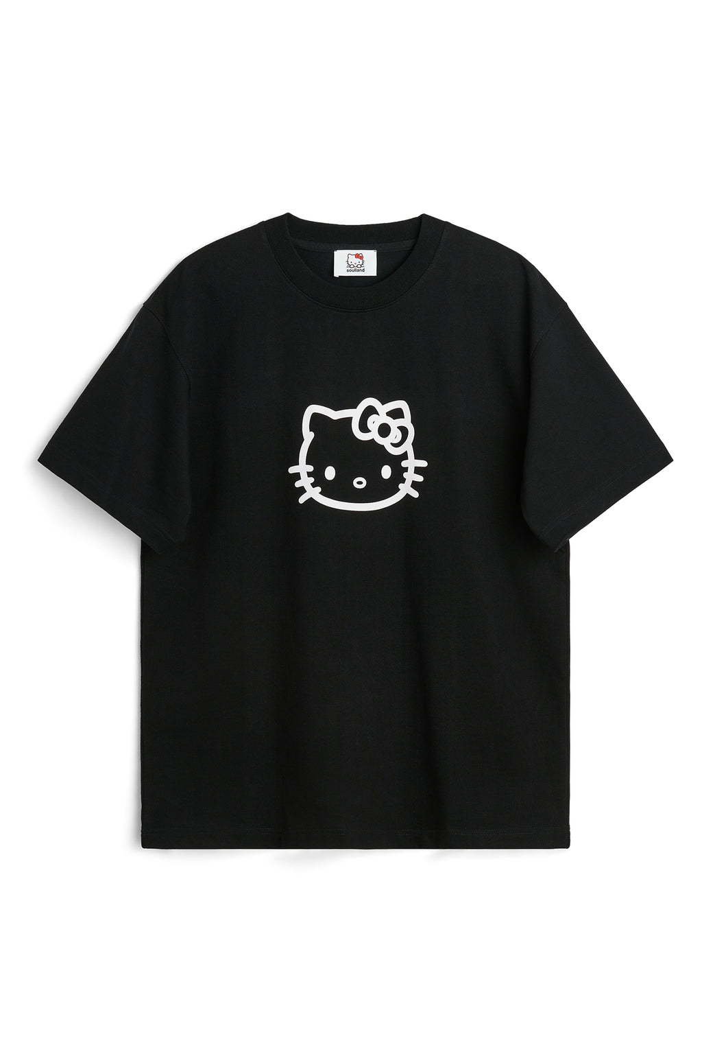 HK_KITTY_KAI_T-shirt-T-shirt-