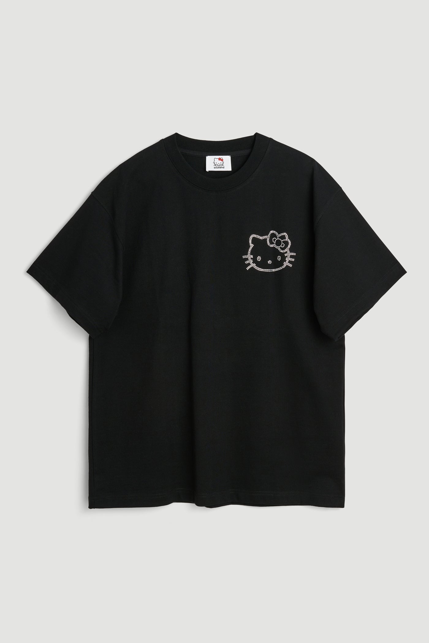 KAI SHIRT