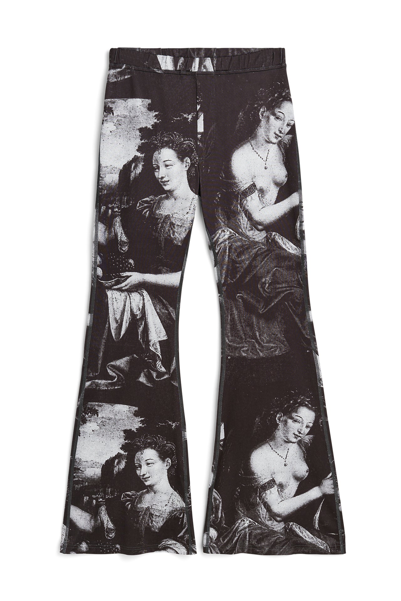 files/Haven_Pants-Pants-32019-1099-Black_AOP_509667e0-425e-4bee-8782-8fb2af564554.jpg
