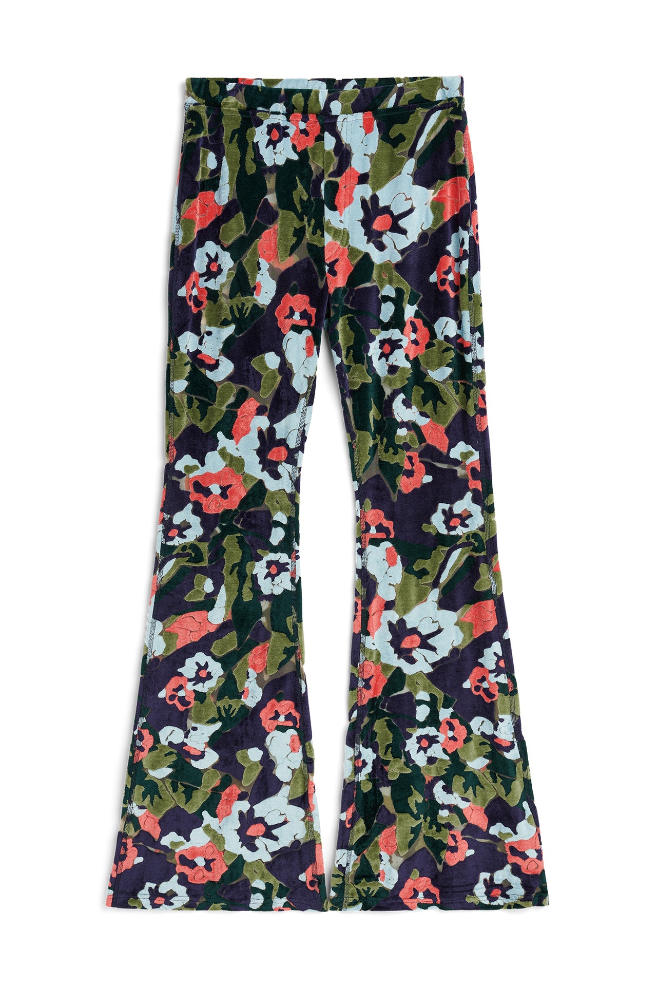 files/Haven_Pants-Pants-32019-1242-Blue_multi.jpg