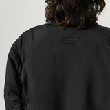 SOULLAND HELIOS jacket Jacket/coat/vest Black