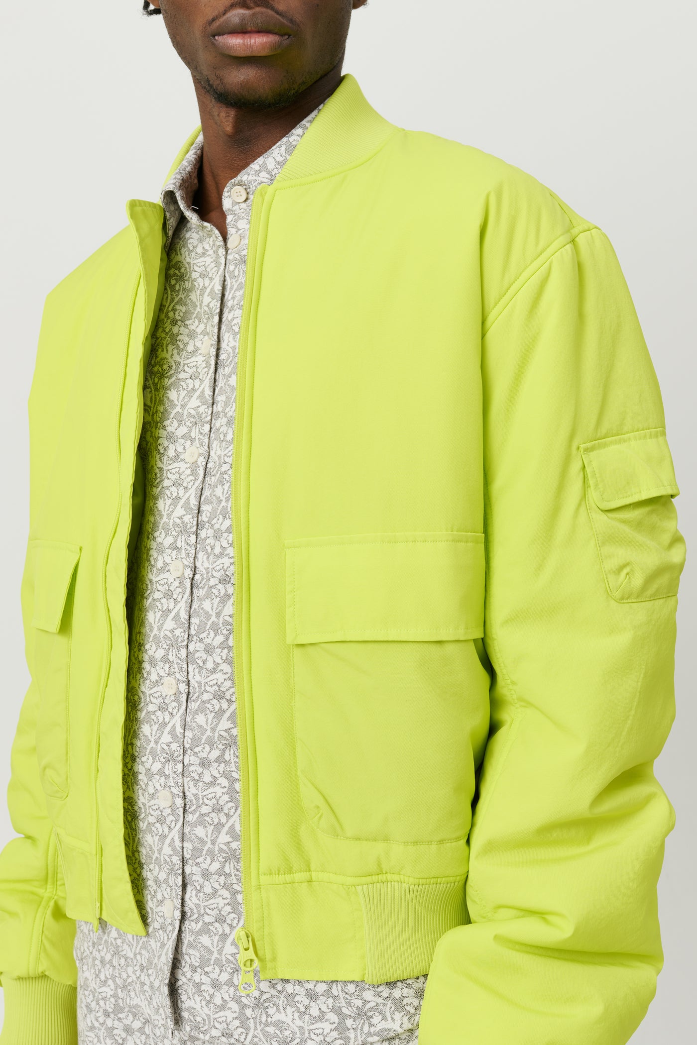 Helios_Jacket-Jacket_coat_vest