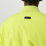 SOULLAND HELIOS jacket Jacket/coat/vest Green