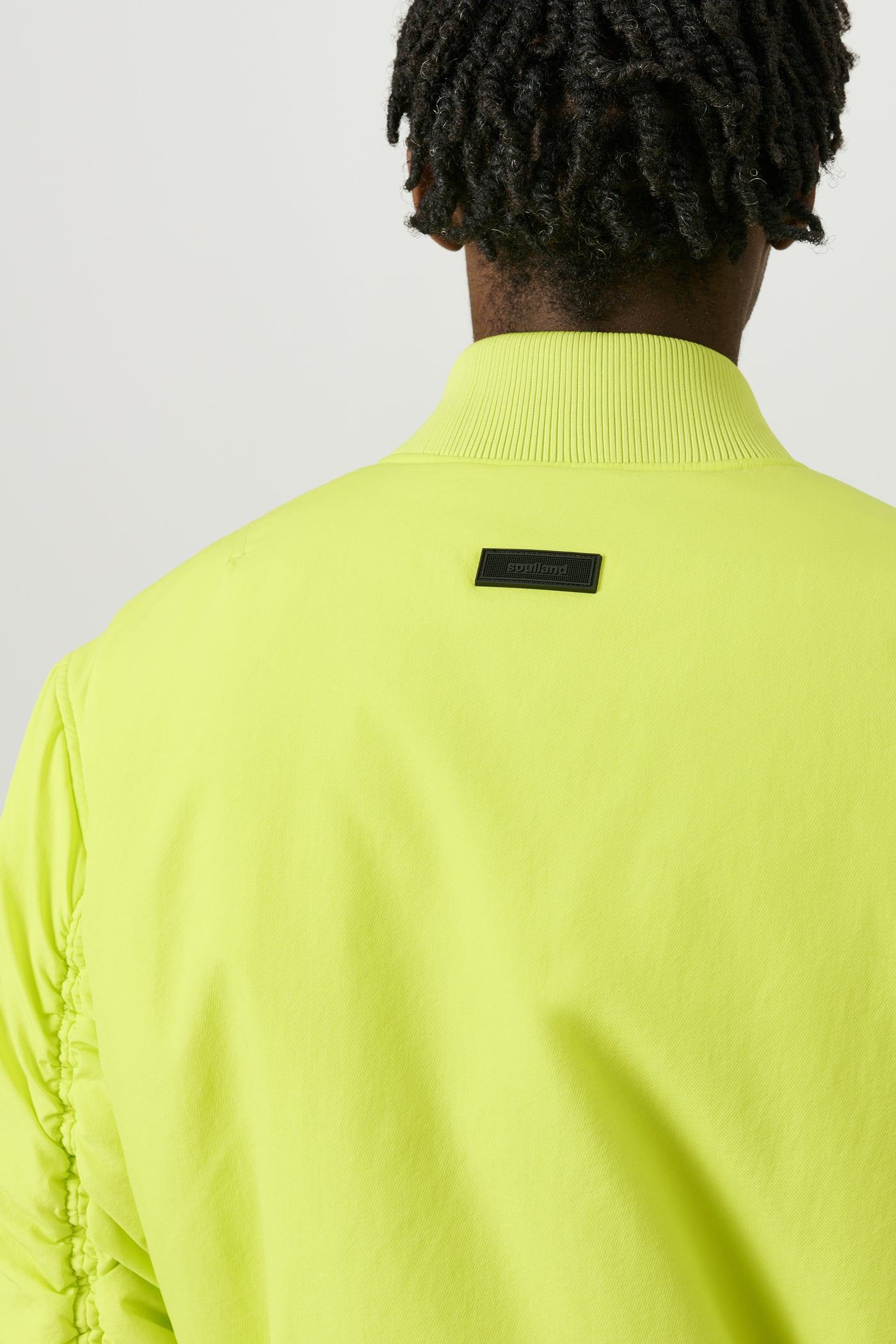 ジャケット・アウター Helios FEATHERED FRIENDS フェザードフレンズ＞ Helios down jacket