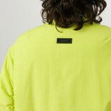 SOULLAND HELIOS jacket Jacket/coat/vest Green