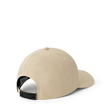 SOULLAND IDE cap Cap/hat/beanie Beige