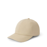 SOULLAND IDE cap Cap/hat/beanie Beige
