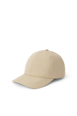 IDE cap in Beige