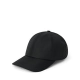 SOULLAND IDE cap Cap/hat/beanie Black