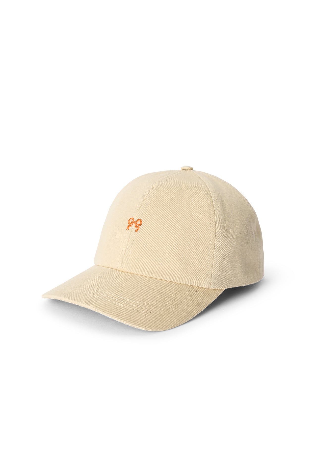 files/IDE_cap_bow_logo-Cap_hat_beanie-52043-1367-Beige.jpg