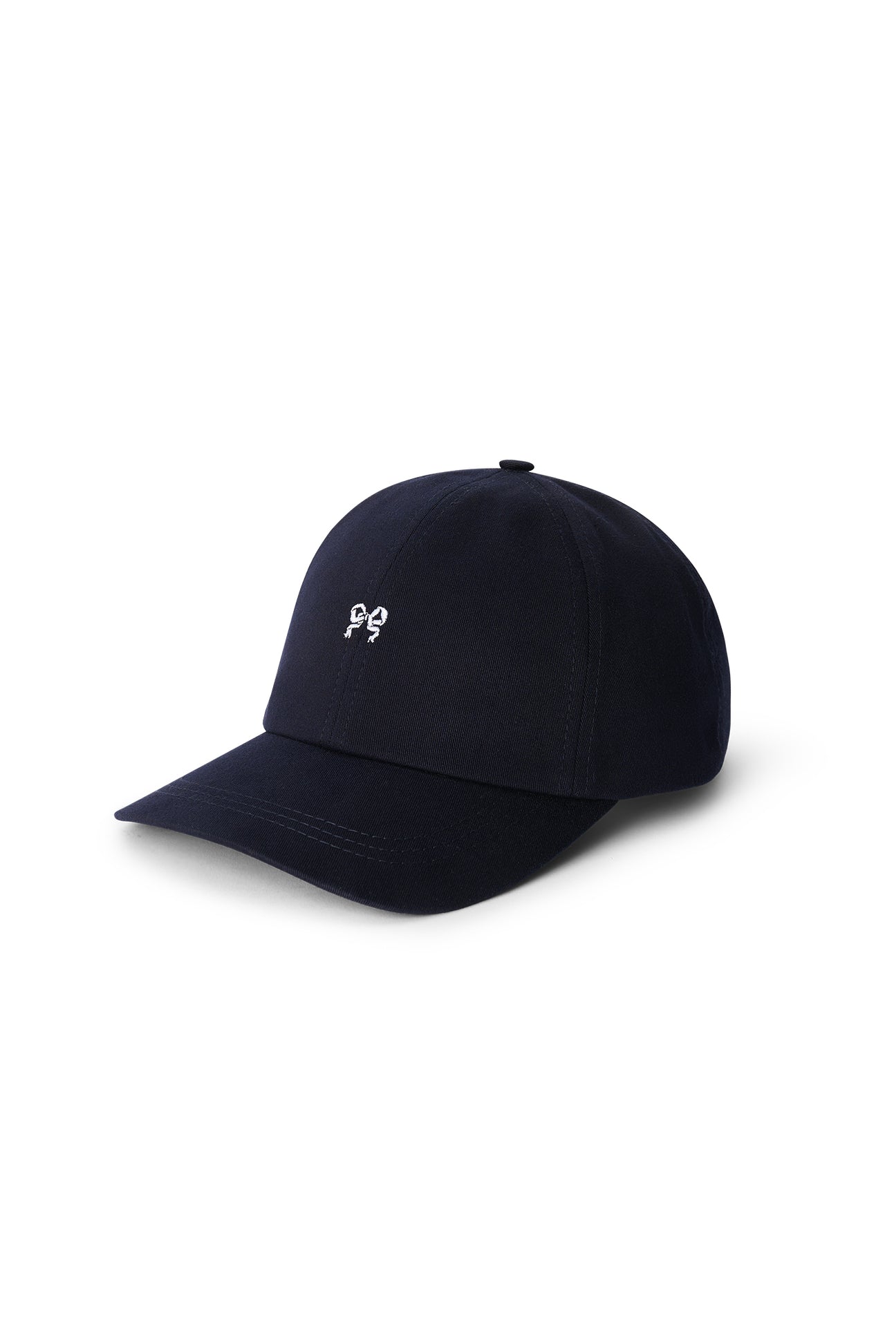 files/IDE_cap_bow_logo-Cap_hat_beanie-52043-1367-Navy.jpg