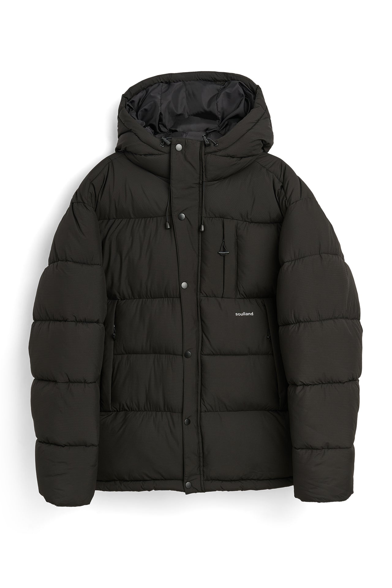 files/Ian_Puffer_Jacket-Jacket_coat_vest-1193-1056-Black.jpg