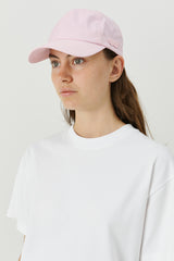 SOULLAND IDE cap Cap/hat/beanie Pink