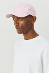 SOULLAND IDE cap Cap/hat/beanie Pink