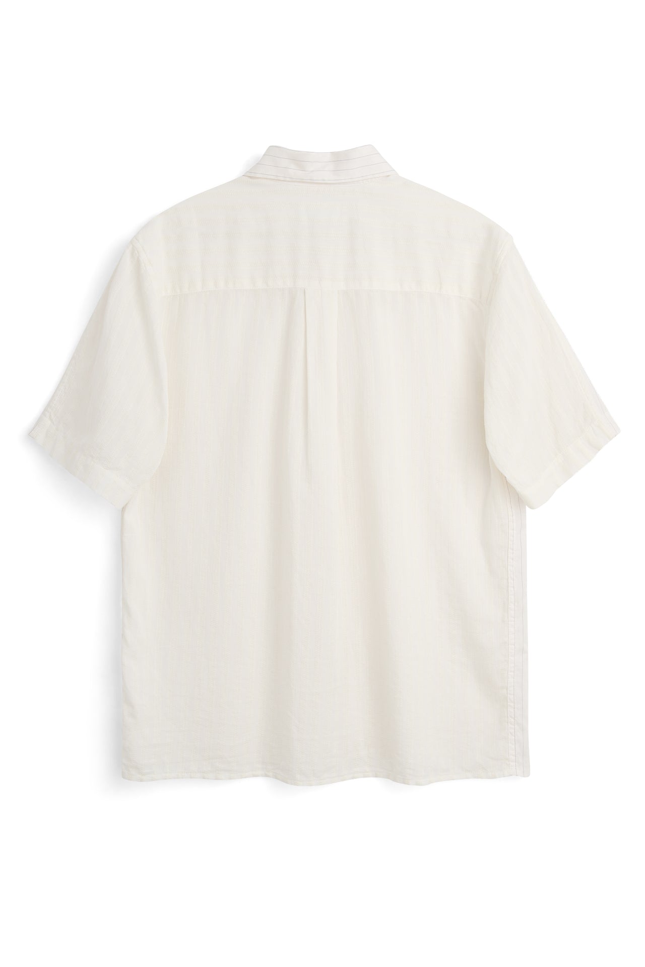 SOULLAND JODIE shirt Shirt Off White Multi