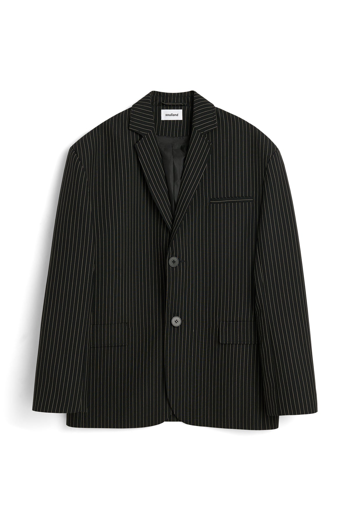 新作人気モデル Blazers – Soulland トップス