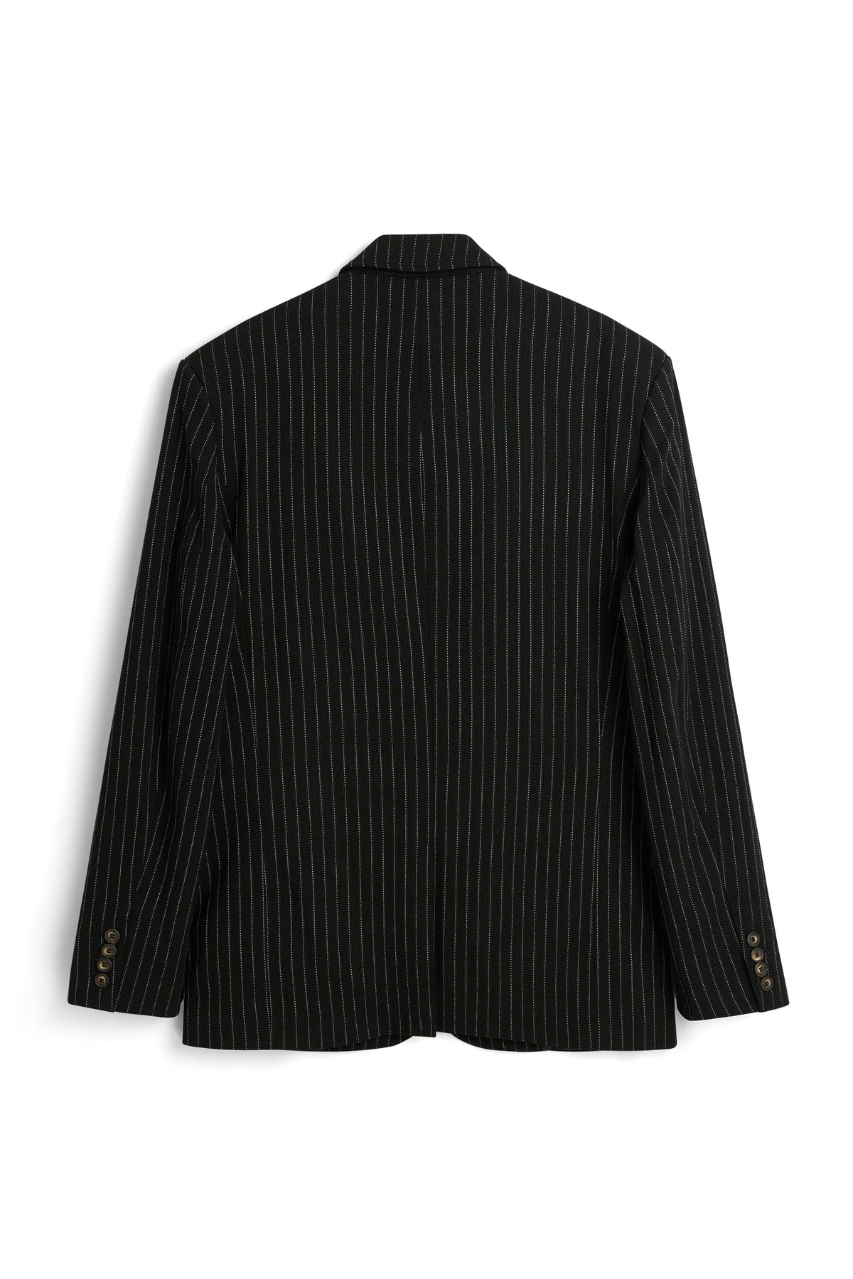 JUDE_blazer-Suit_jacket-42024-