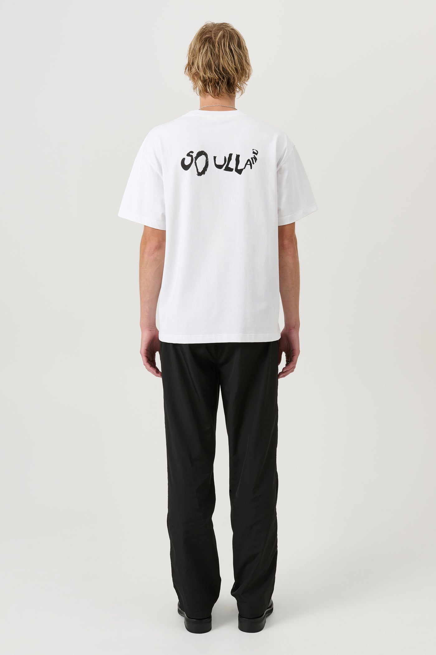 KAI_BALDER_T-shirt-T-shirt-