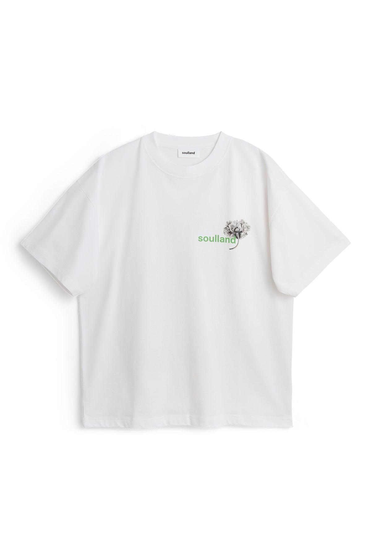 Soulland T-shirts