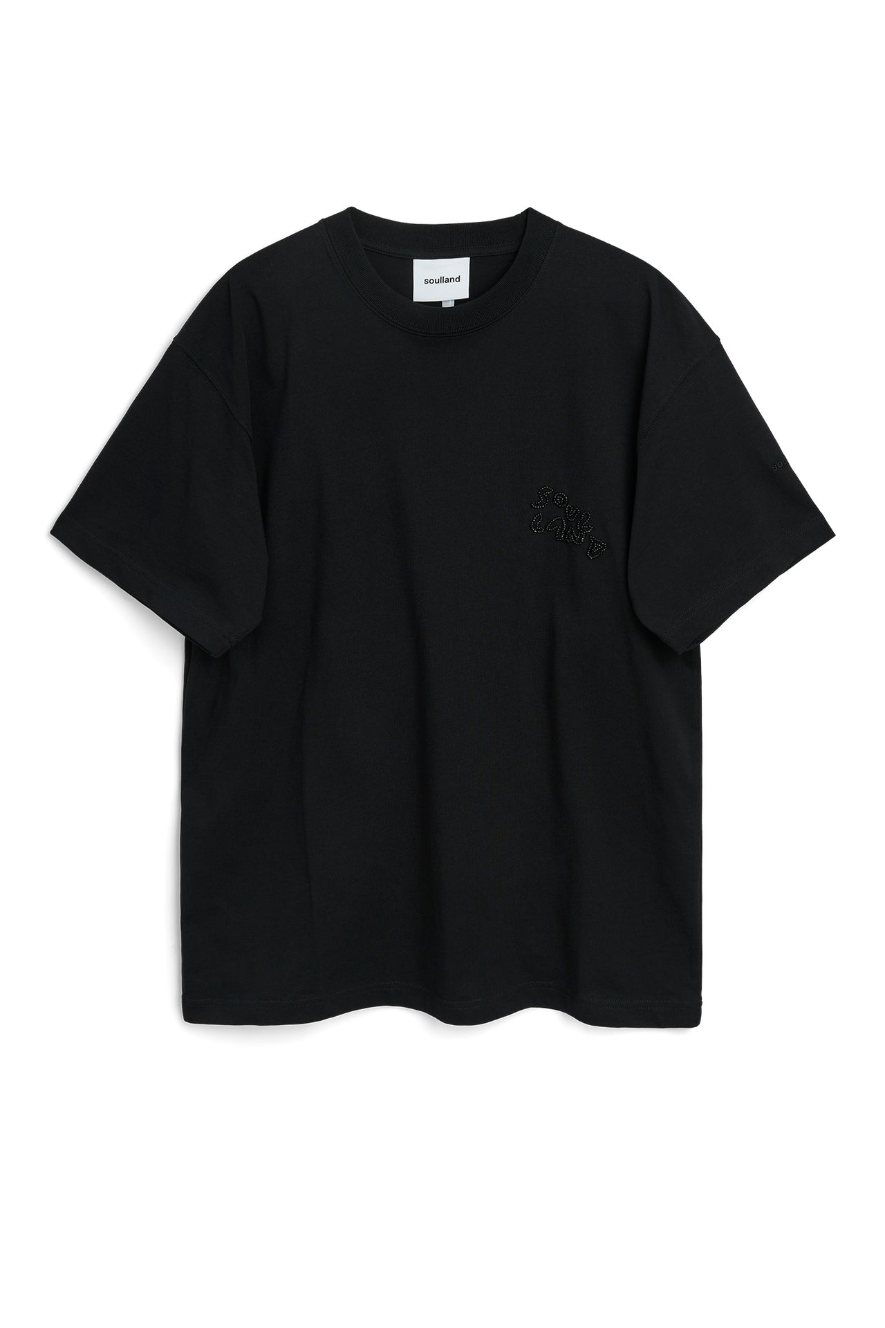 files/KAI_beaded_T-shirt-T-shirt-41000-1262-Black_240816d6-11e9-44b7-9d94-c18dcf4c6720.jpg
