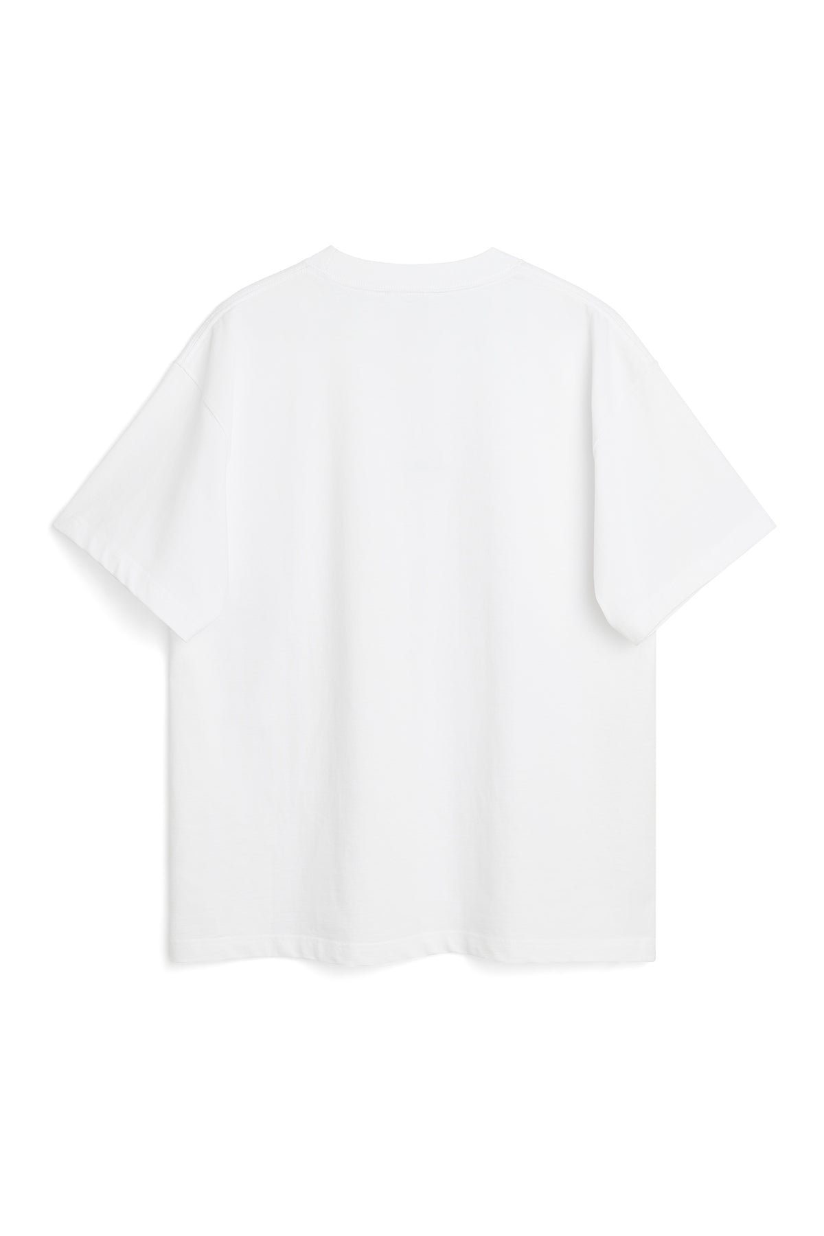 Womens T-shirts – Soulland