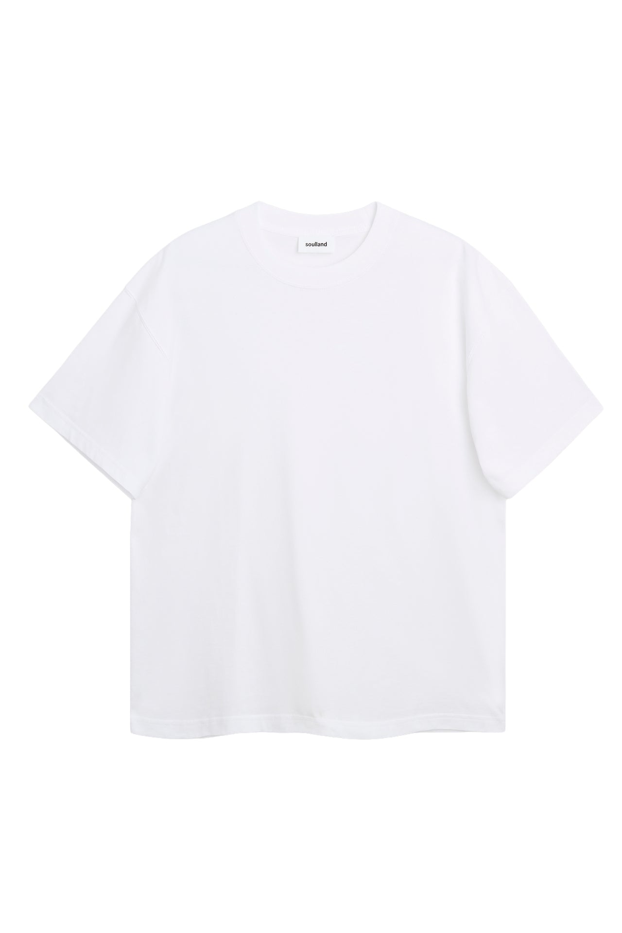 files/KAI_blur_back_print_T-shirt-T-shirt-61009-1312-White.jpg