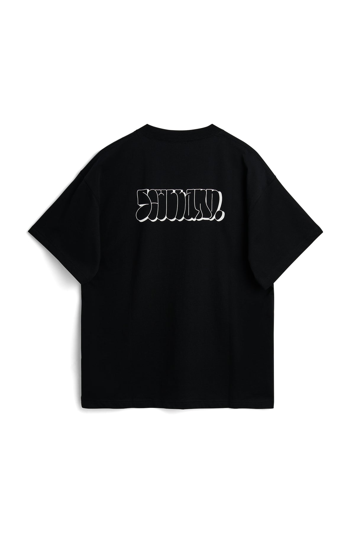 Soulland T-shirts