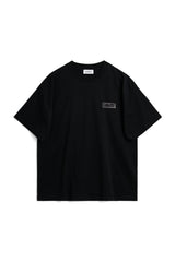 KAI graffiti in Black