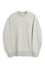 KODA sweatshirt in Grey
