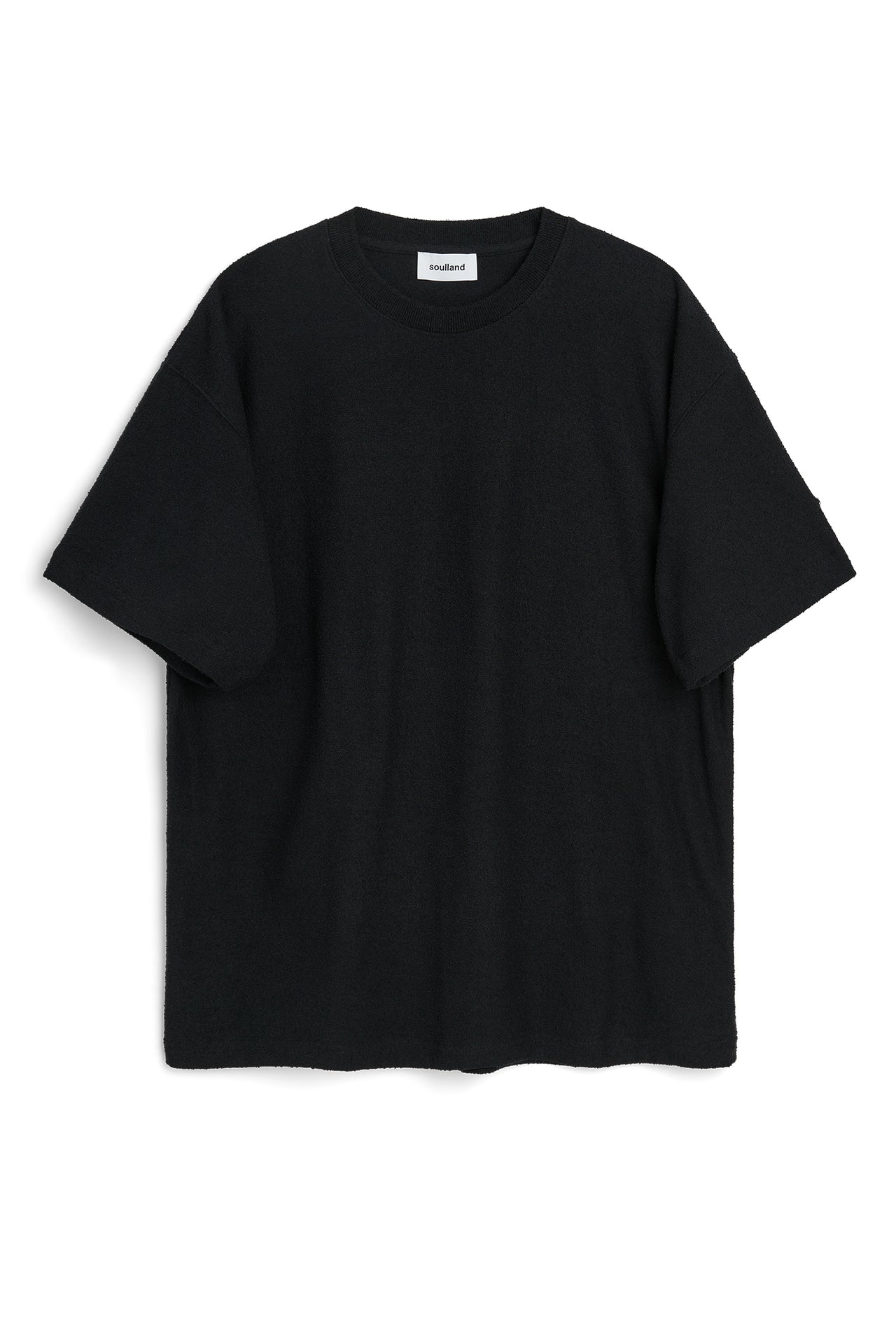files/Kai_T-shirt-T-shirt-32016-1068-Black_635569c8-f7ac-442d-a526-60f7157be63f.jpg