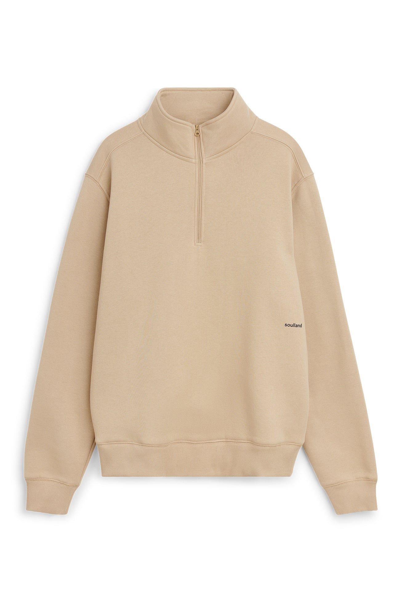 files/Ken_Half_Zip_Sweatshirt-Sweatshirt_hoodie-1197-1047-Beige.jpg