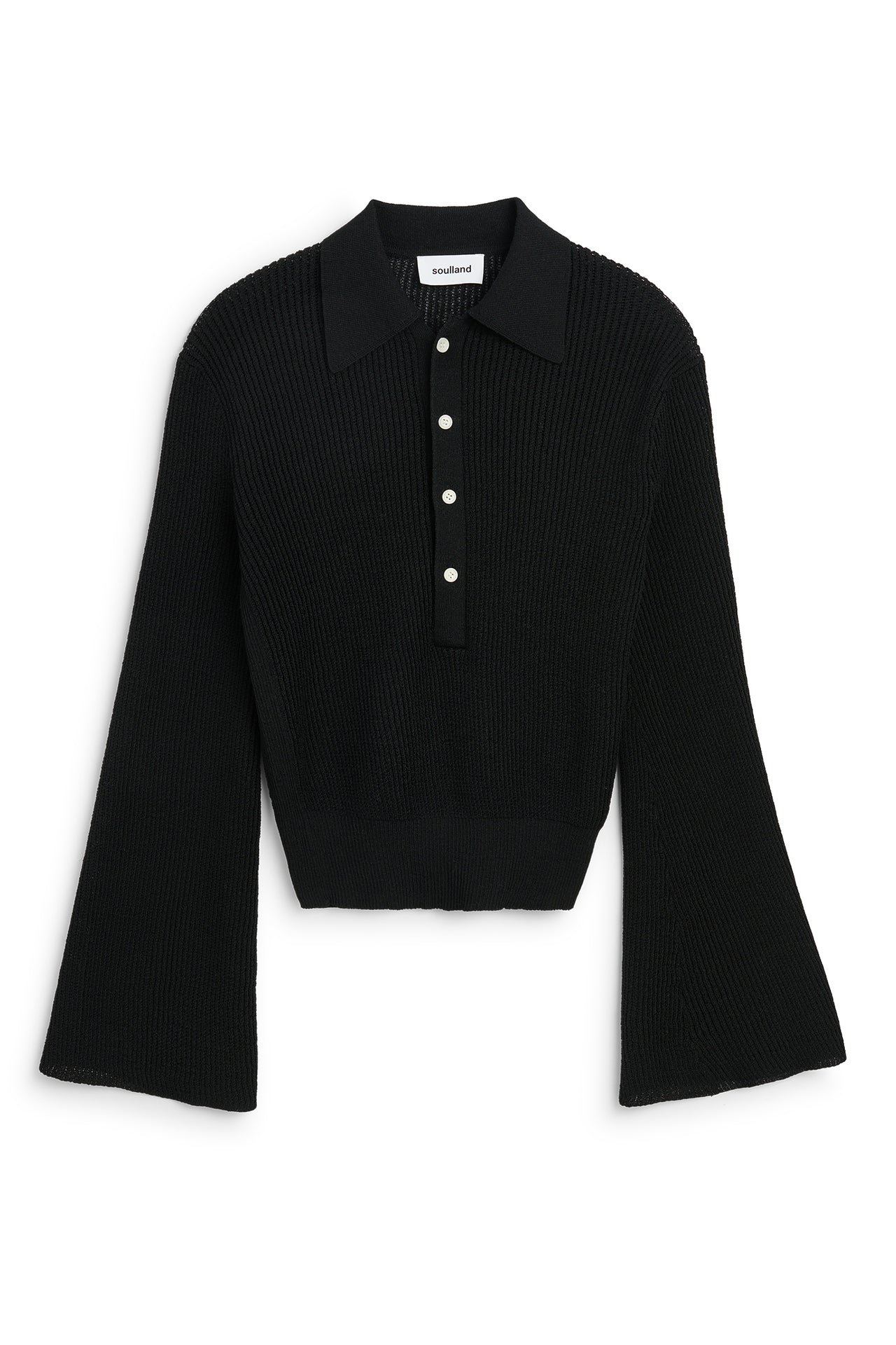 files/Kiki_Polo_Jumper-Knitwear-32008-1157-Black_d6a4f1e4-ca30-45b8-ae01-ae0c1a96e6de.jpg