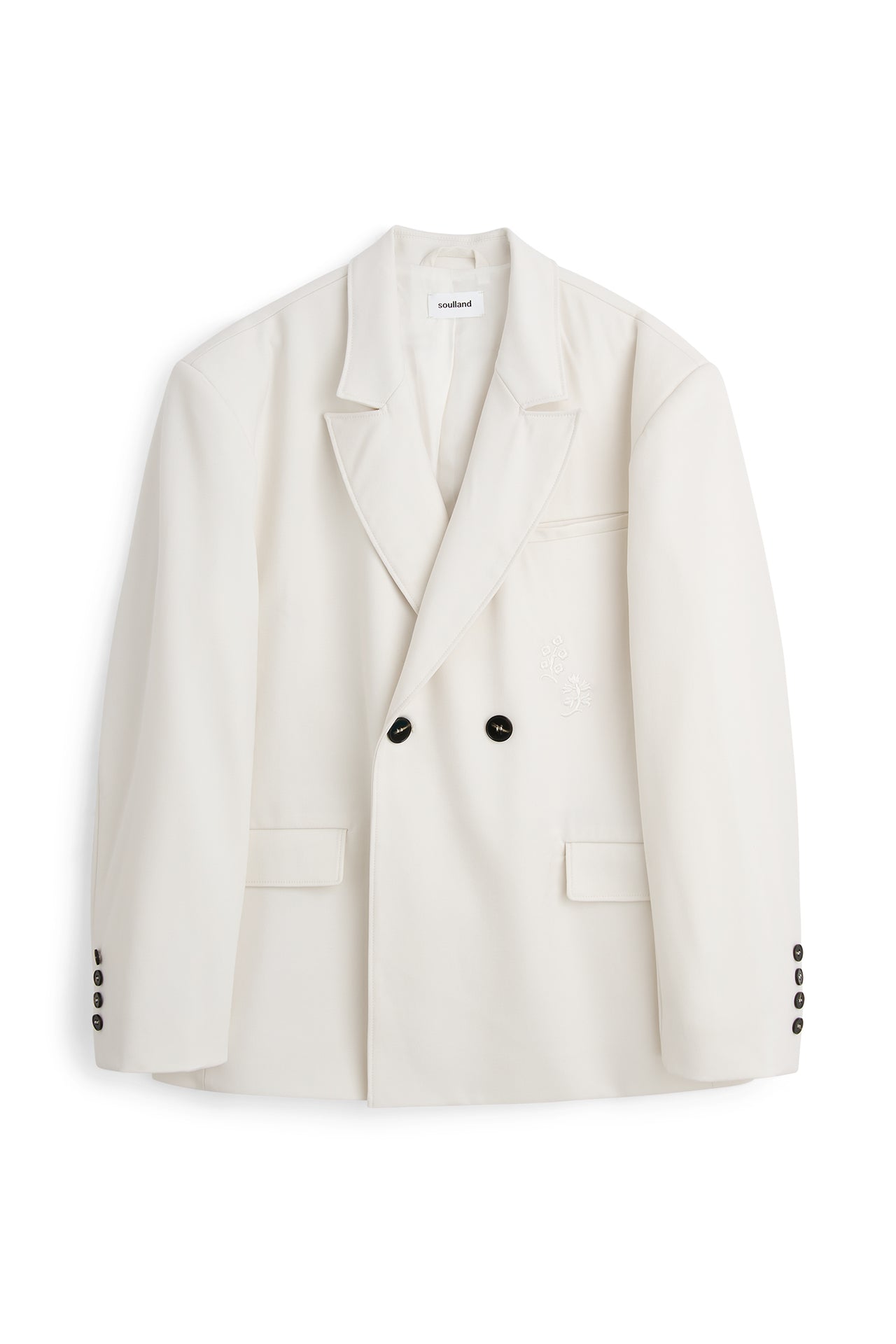 files/LETO_blazer-Jacket_coat_vest-51050-1345-White_9d1ccd6c-2a02-4c96-a094-425d39b06417.jpg