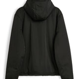 SOULLAND LOKE jacket Jacket/coat/vest Black