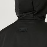 SOULLAND LOKE jacket Jacket/coat/vest Black