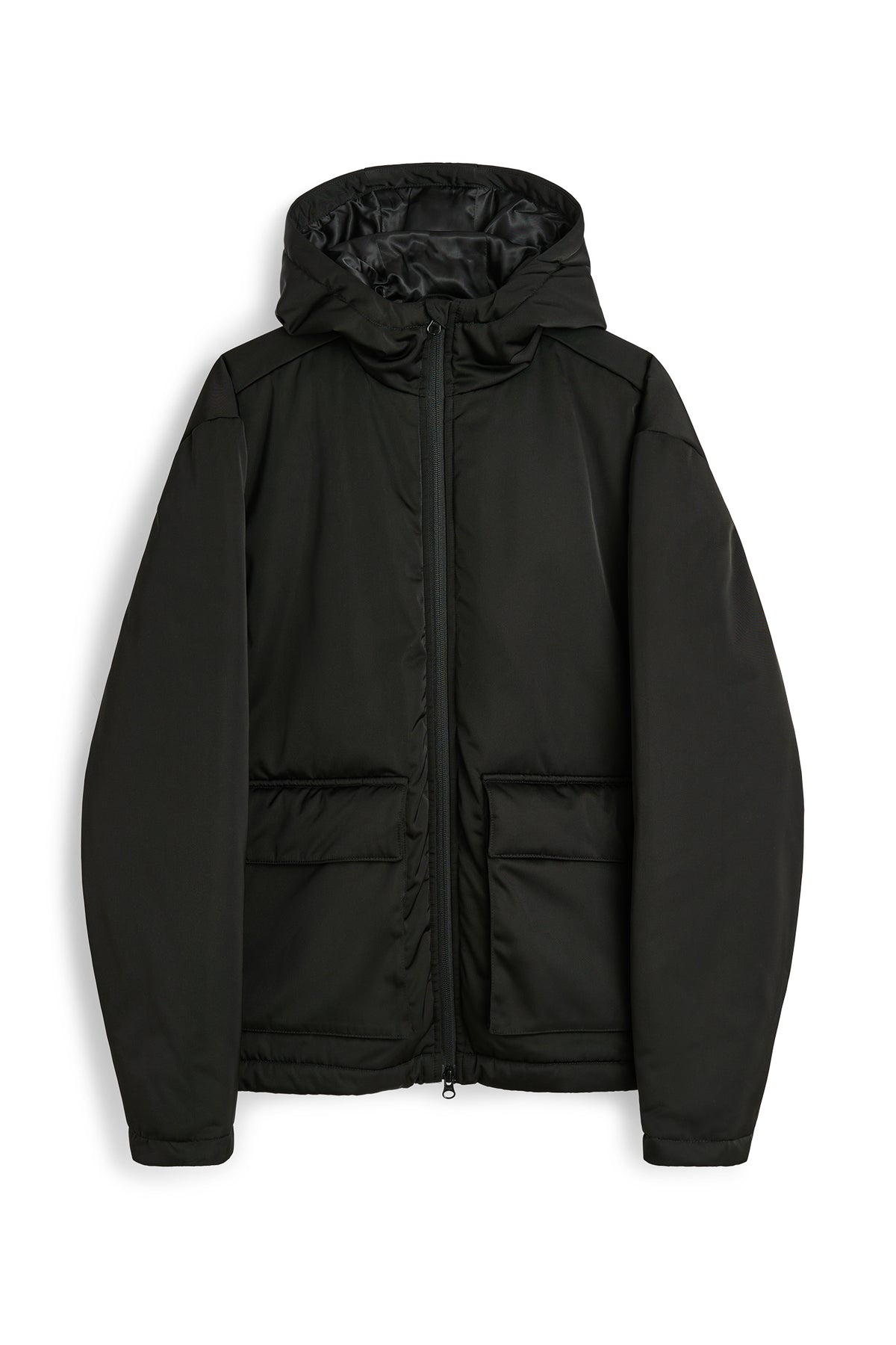 LOKE_jacket-Jacket_coat_vest-