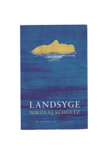 Landsyge