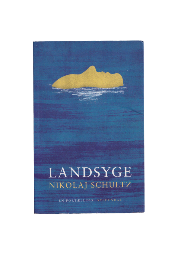 Landsyge